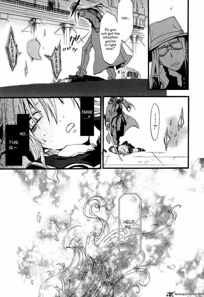 Chrome Shelled Regios 2 22