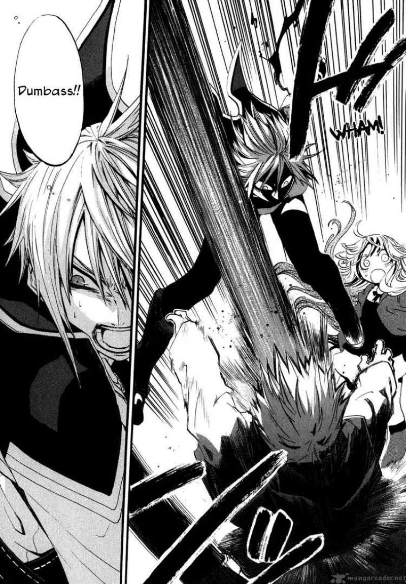 Chrome Shelled Regios 2 30