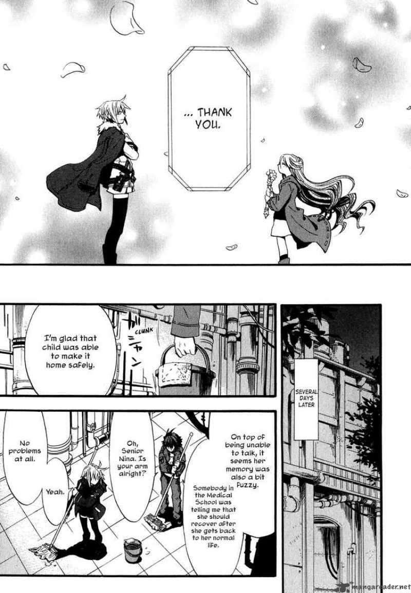 Chrome Shelled Regios 2 34