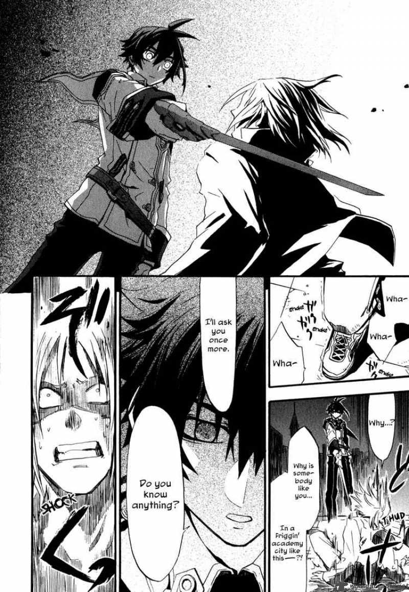 Chrome Shelled Regios 2 8