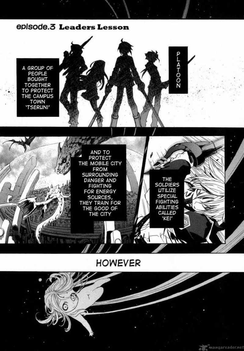 Chrome Shelled Regios 3 1