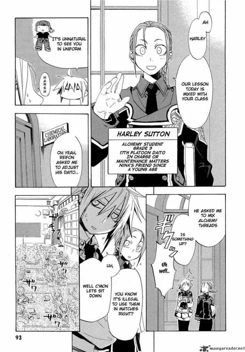 Chrome Shelled Regios 3 13