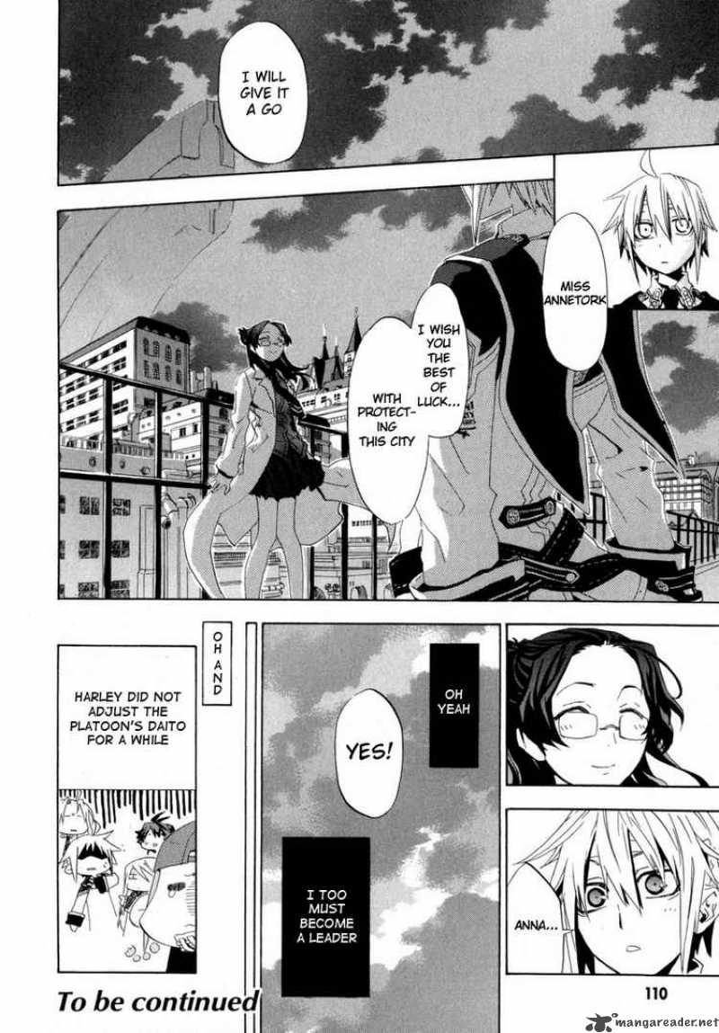 Chrome Shelled Regios 3 30