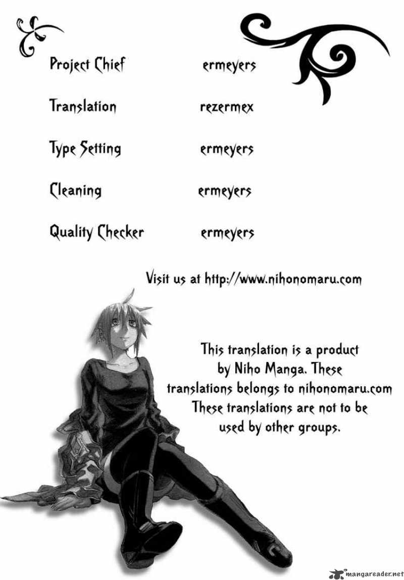 Chrome Shelled Regios 3 31