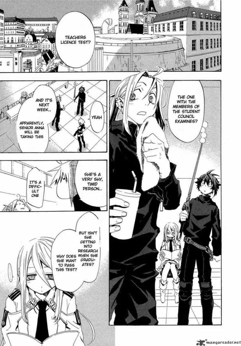 Chrome Shelled Regios 3 7
