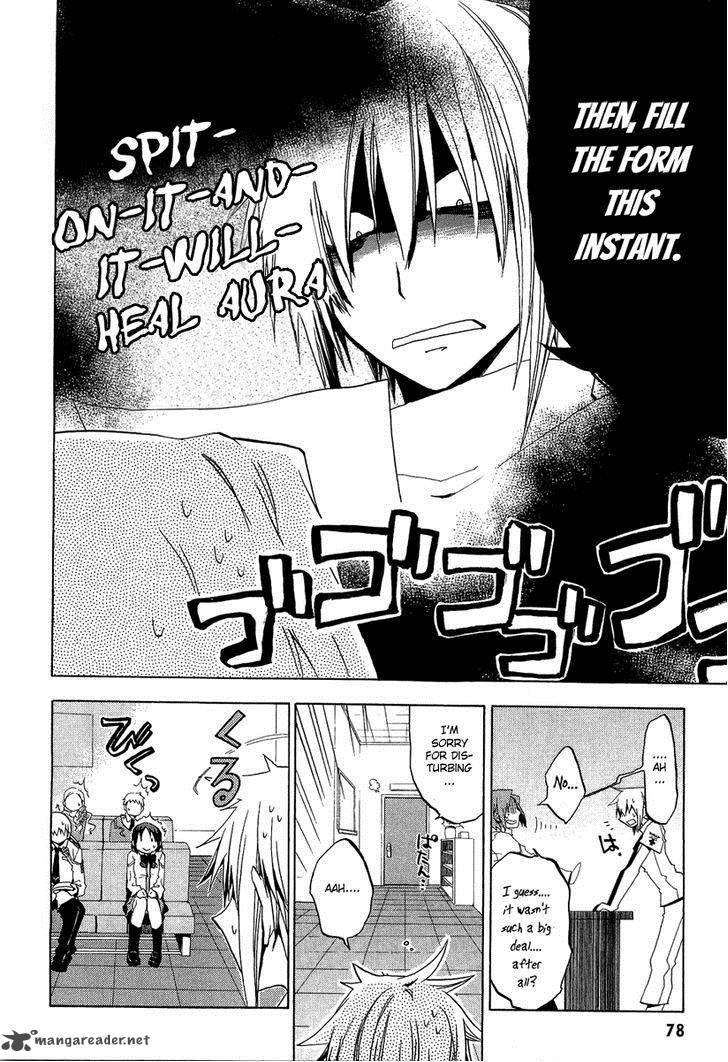 Chrome Shelled Regios 7 13
