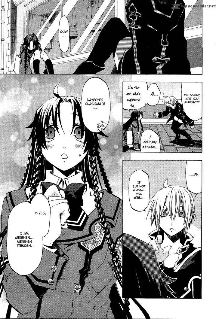 Chrome Shelled Regios 7 4