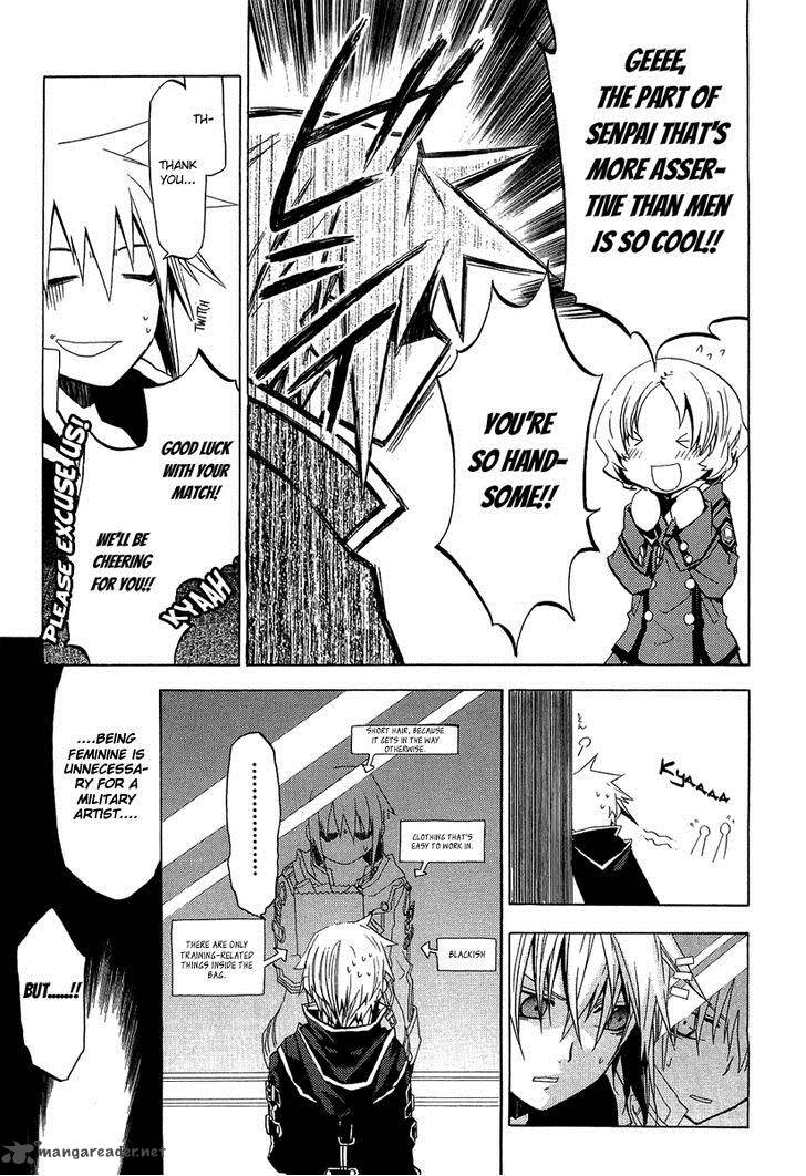 Chrome Shelled Regios 7 8