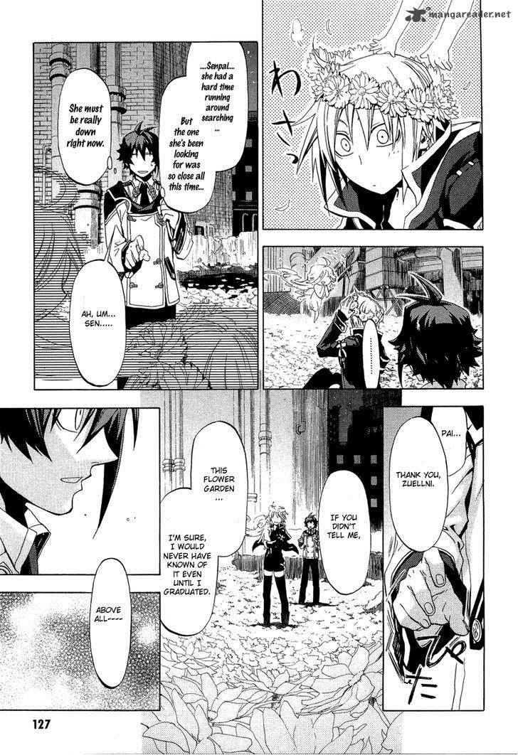 Chrome Shelled Regios 9 11