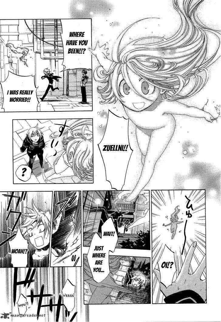 Chrome Shelled Regios 9 9