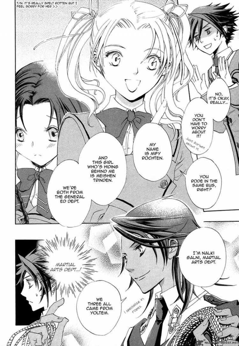 Chrome Shelled Regios Missing Mail 1 15
