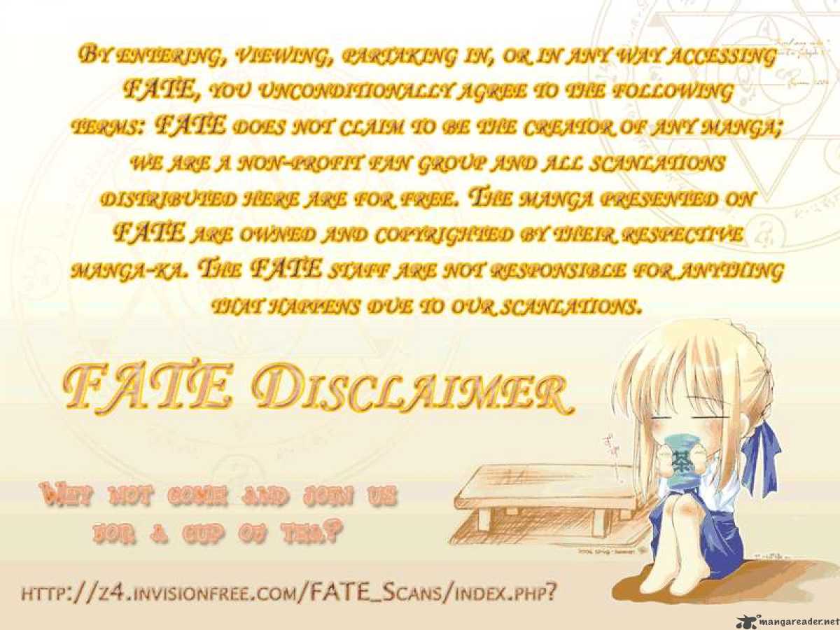 Chrome Shelled Regios Missing Mail 1 31