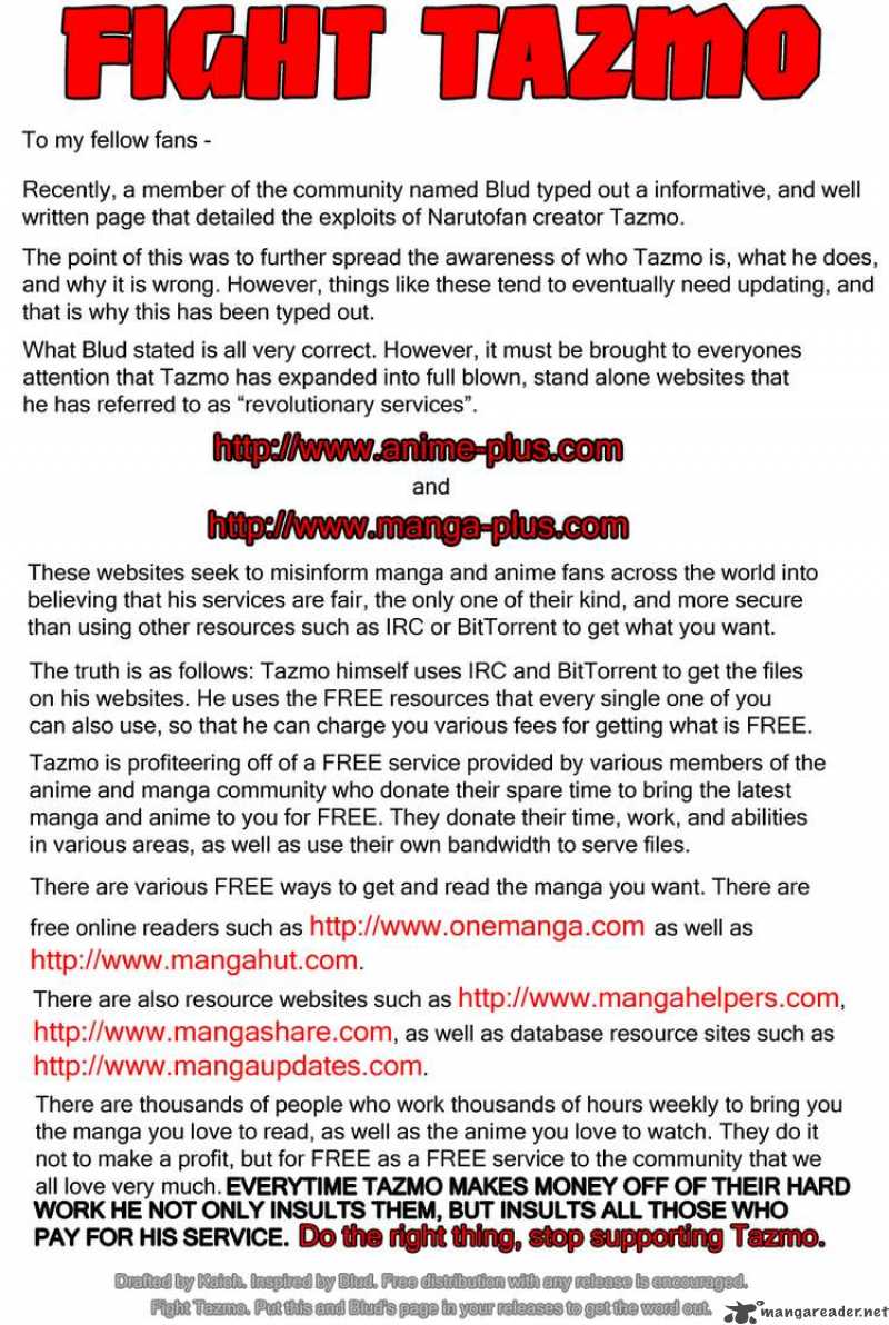 Chrome Shelled Regios Missing Mail 1 32