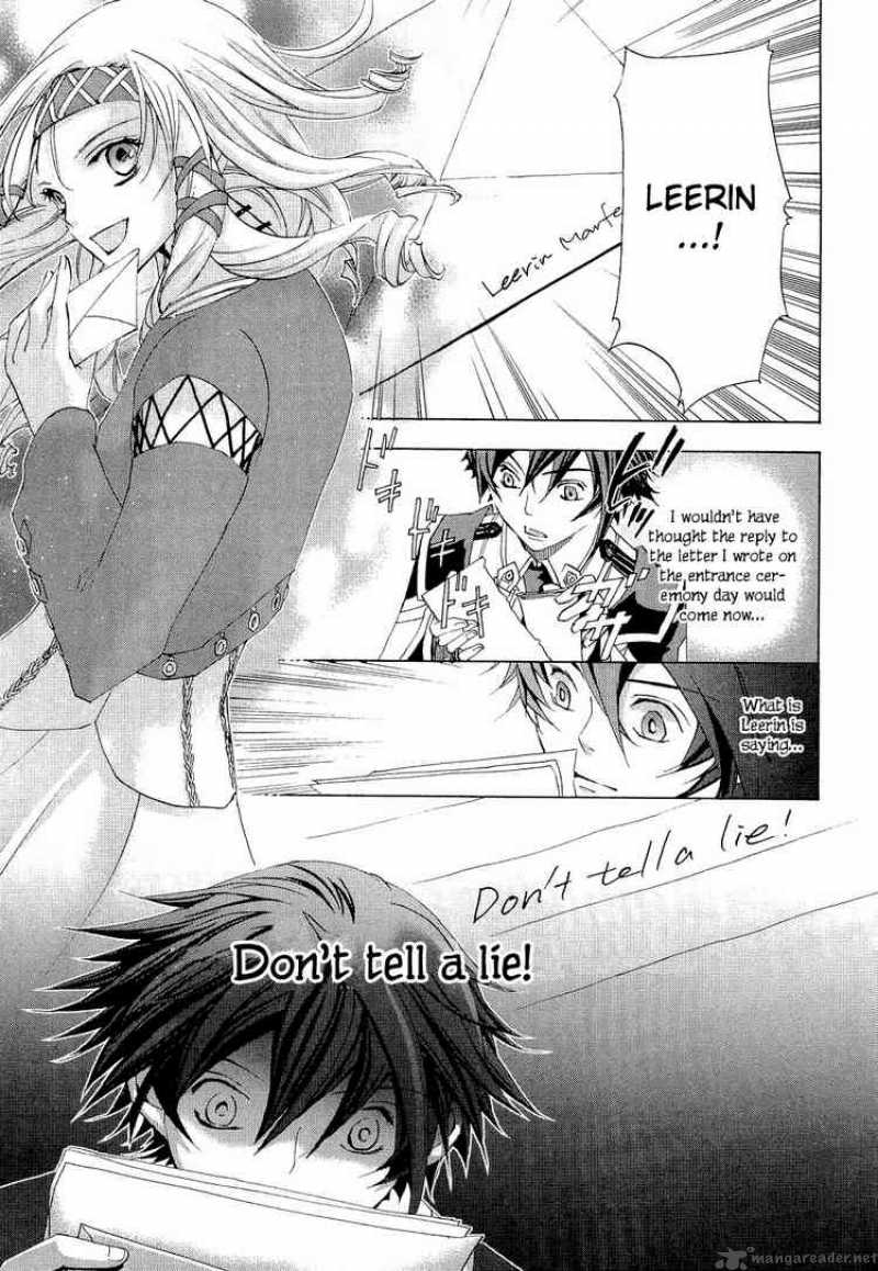 Chrome Shelled Regios Missing Mail 10 13