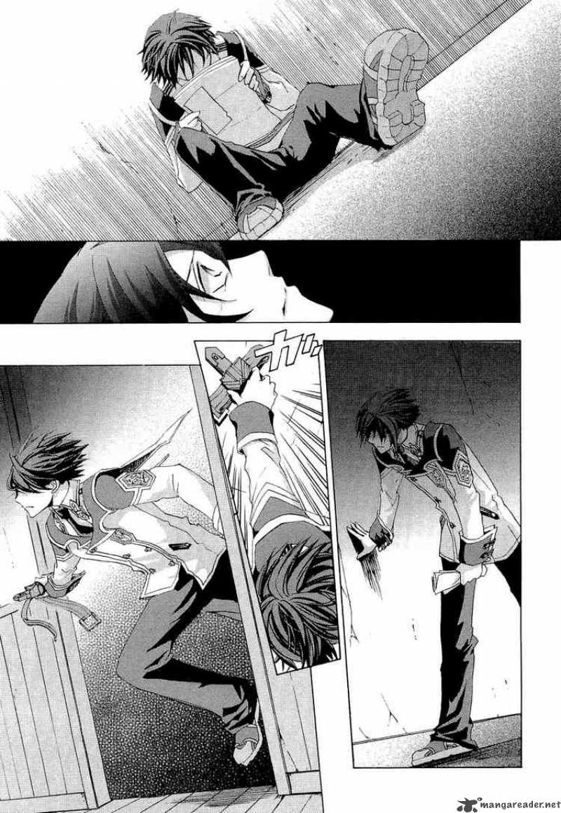 Chrome Shelled Regios Missing Mail 10 15