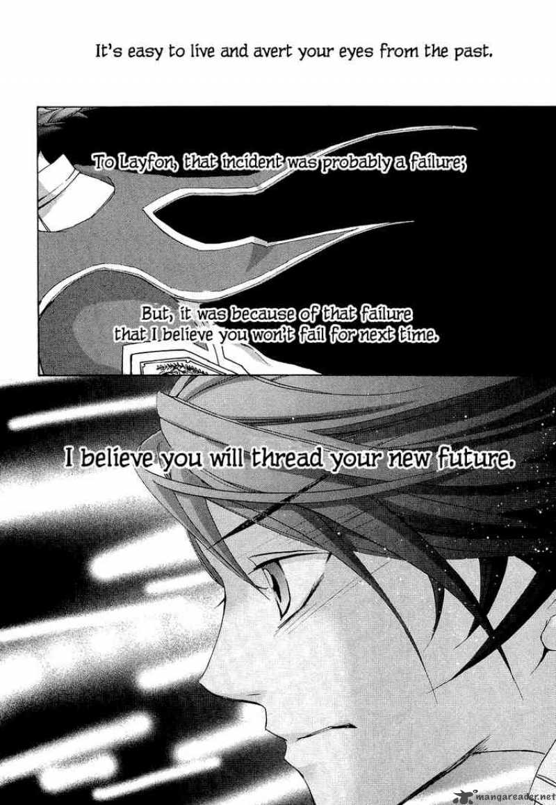 Chrome Shelled Regios Missing Mail 10 17