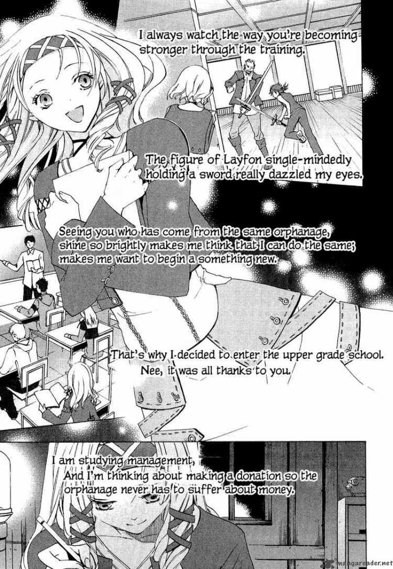 Chrome Shelled Regios Missing Mail 10 18