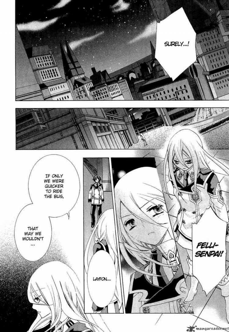 Chrome Shelled Regios Missing Mail 10 23