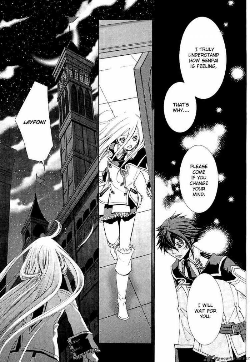 Chrome Shelled Regios Missing Mail 10 28