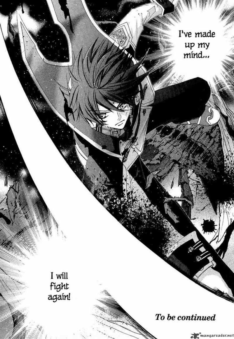 Chrome Shelled Regios Missing Mail 10 33