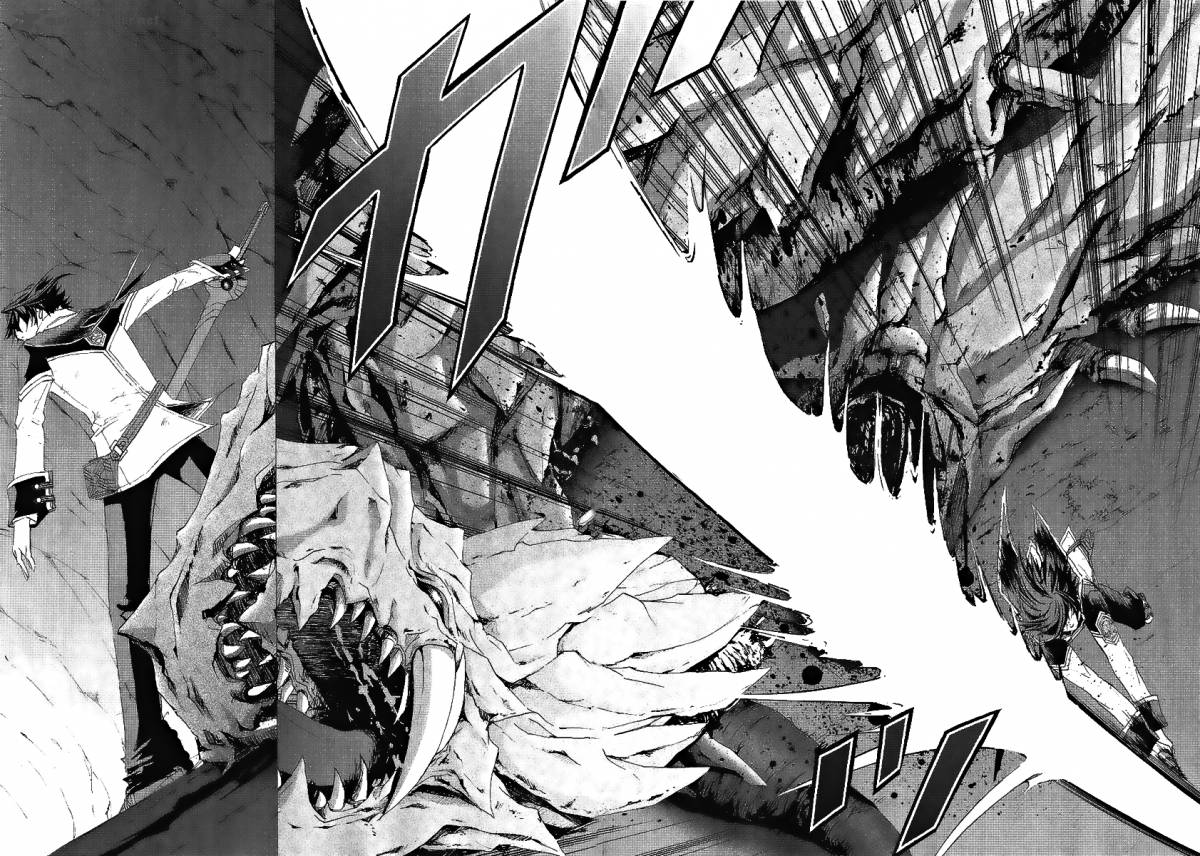 Chrome Shelled Regios Missing Mail 13 9