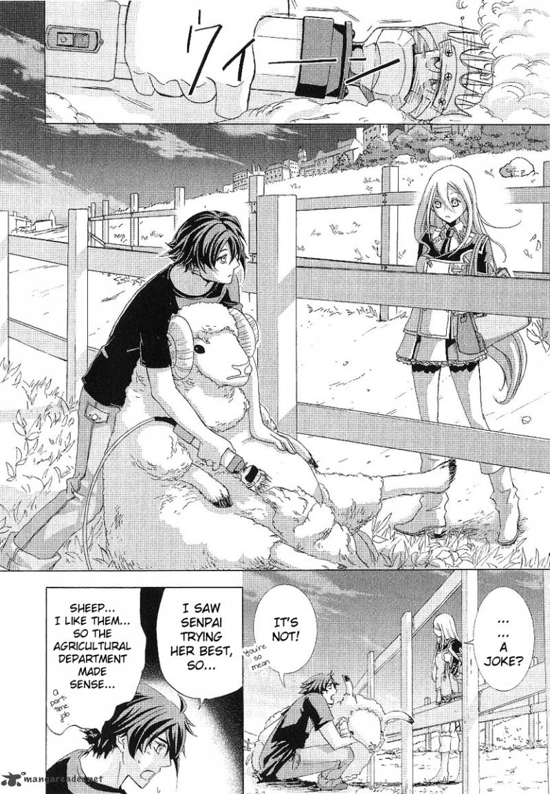 Chrome Shelled Regios Missing Mail 14 13