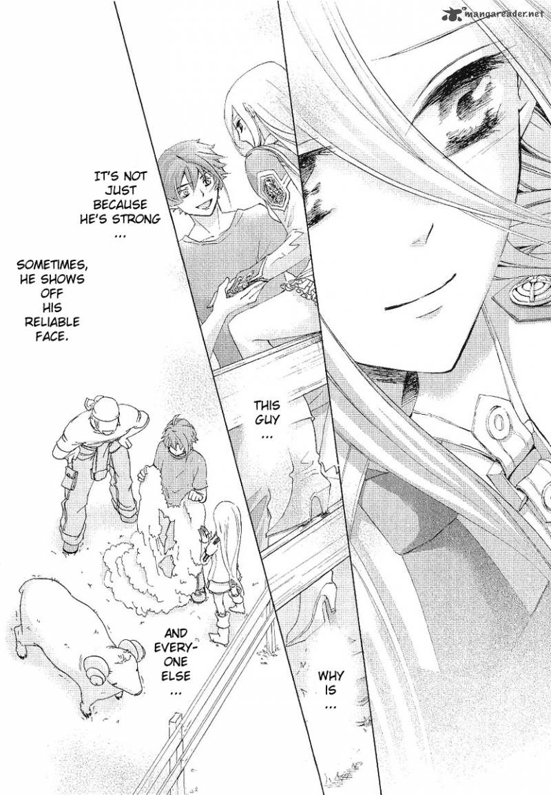 Chrome Shelled Regios Missing Mail 14 15