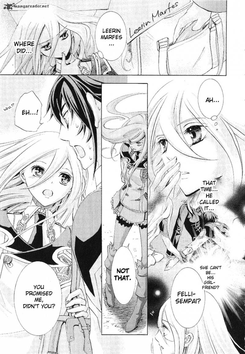 Chrome Shelled Regios Missing Mail 14 4
