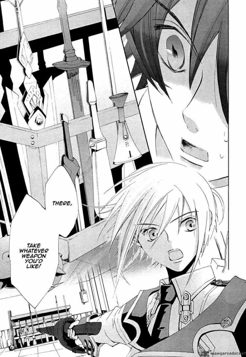 Chrome Shelled Regios Missing Mail 3 9