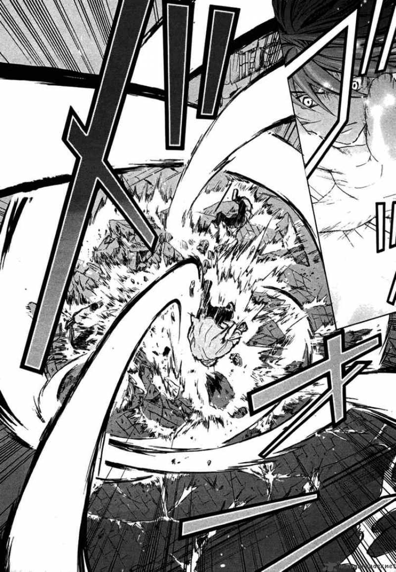 Chrome Shelled Regios Missing Mail 4 27
