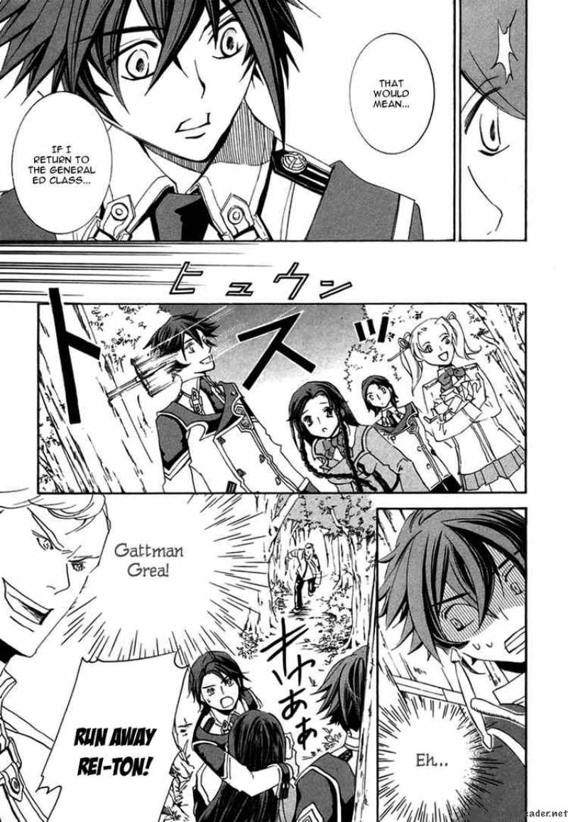 Chrome Shelled Regios Missing Mail 4 5