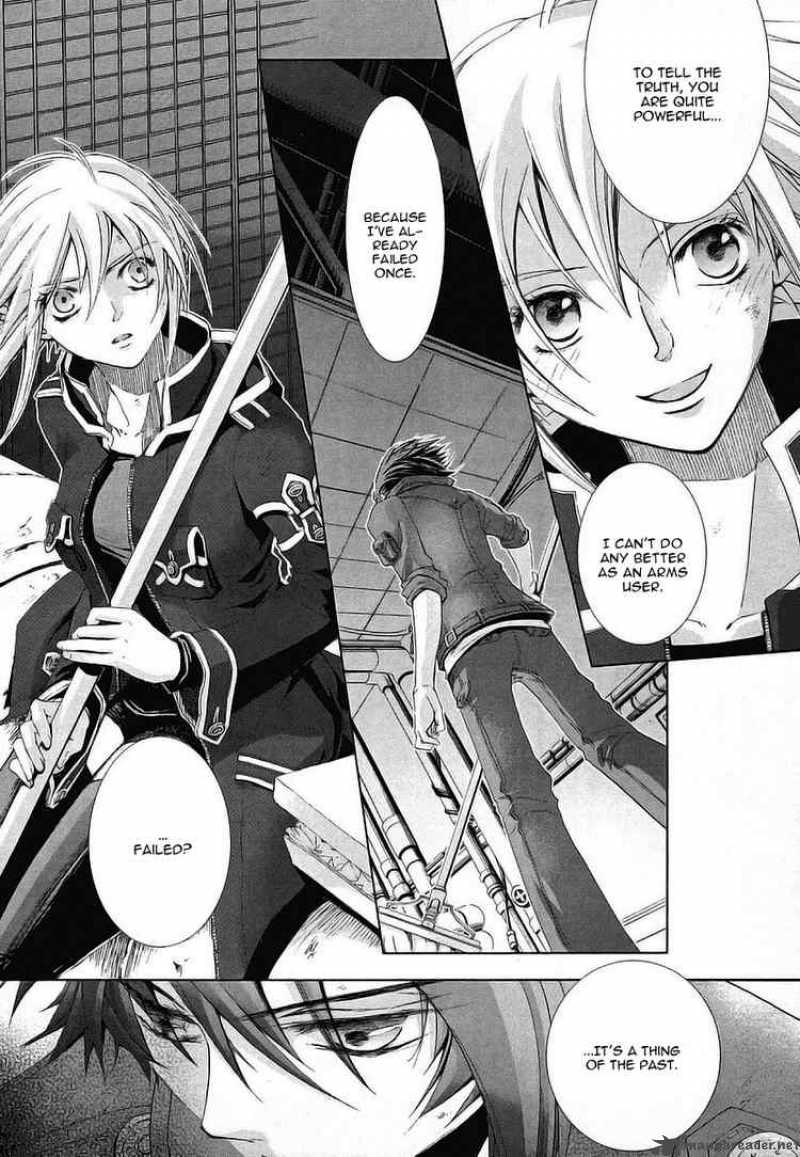 Chrome Shelled Regios Missing Mail 5 17
