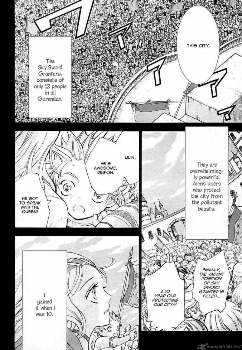 Chrome Shelled Regios Missing Mail 5 2