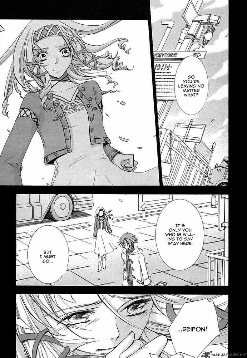 Chrome Shelled Regios Missing Mail 5 21