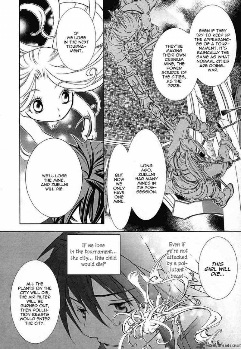 Chrome Shelled Regios Missing Mail 5 27