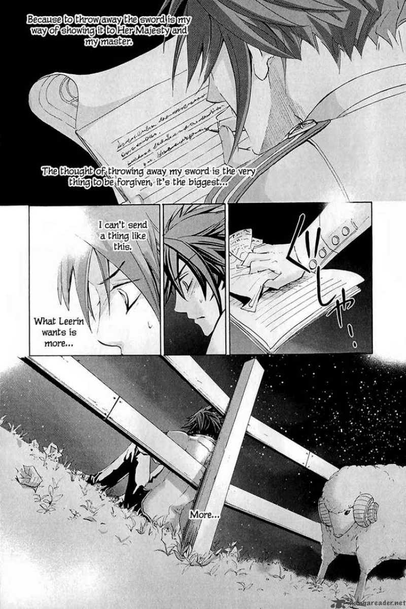 Chrome Shelled Regios Missing Mail 6 27