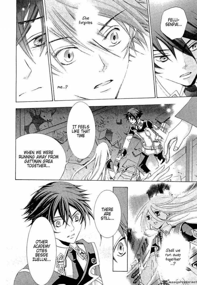 Chrome Shelled Regios Missing Mail 8 14