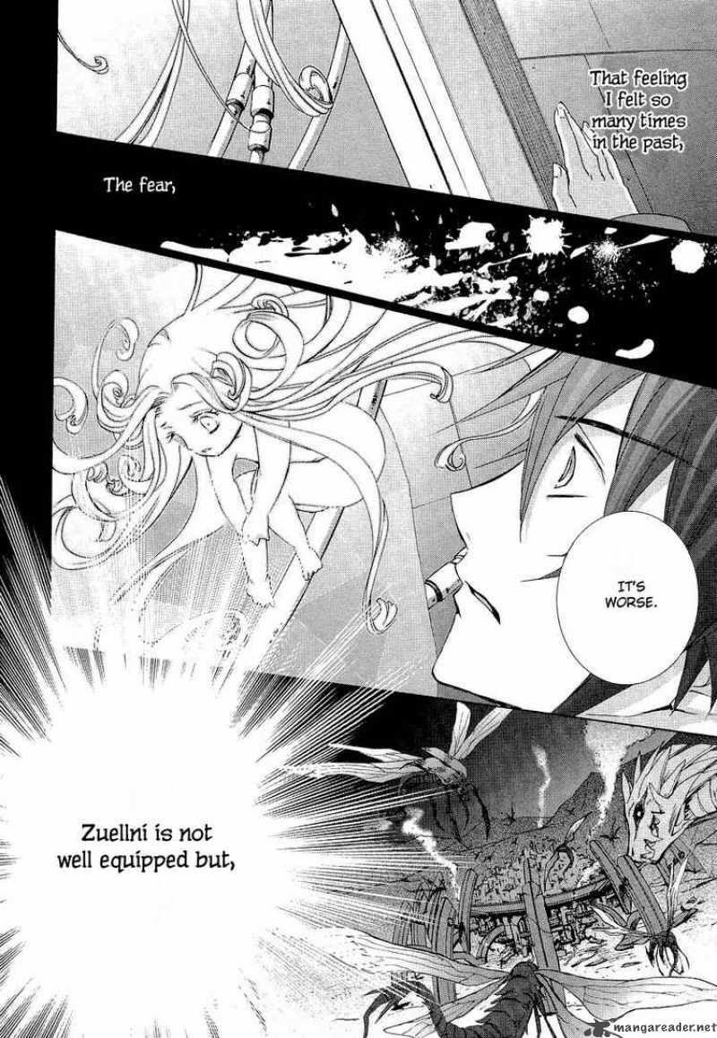 Chrome Shelled Regios Missing Mail 9 12
