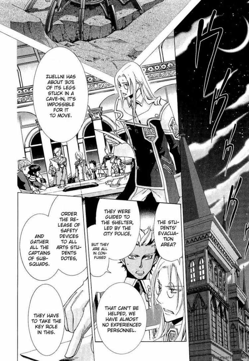 Chrome Shelled Regios Missing Mail 9 15