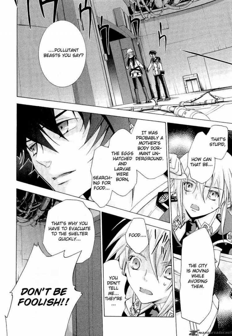 Chrome Shelled Regios Missing Mail 9 17