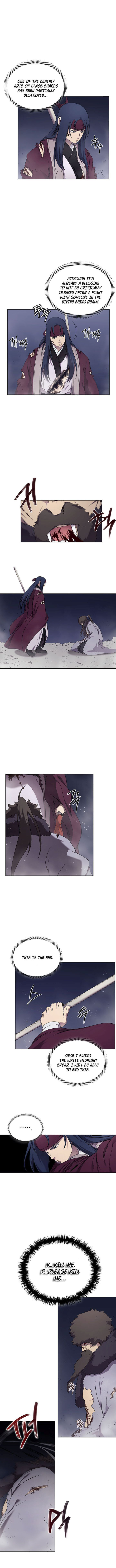 Chronicles Of Heavenly Demon 149 4
