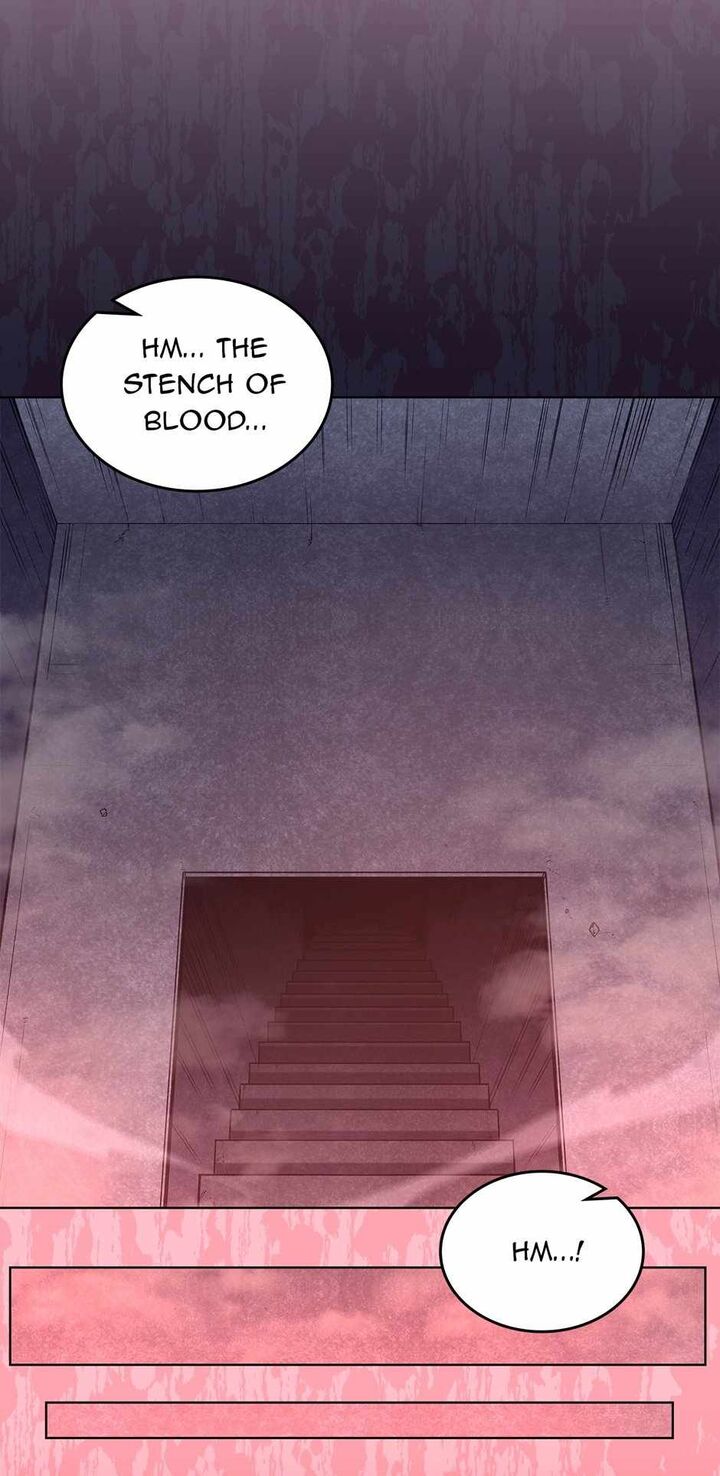 Chronicles Of Heavenly Demon 235 20