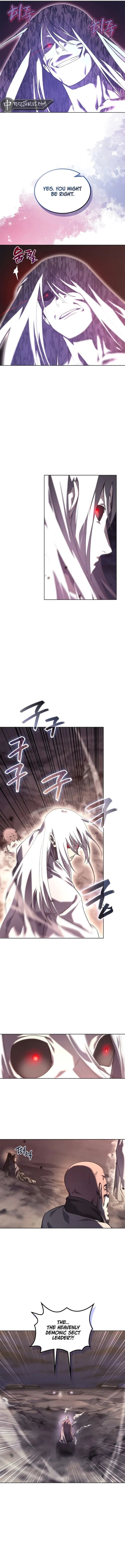 Chronicles Of Heavenly Demon 243 3
