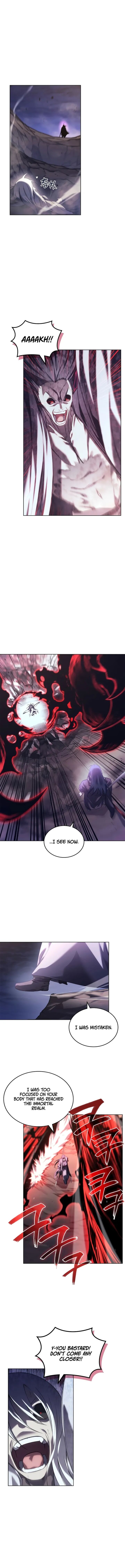 Chronicles Of Heavenly Demon 243 9