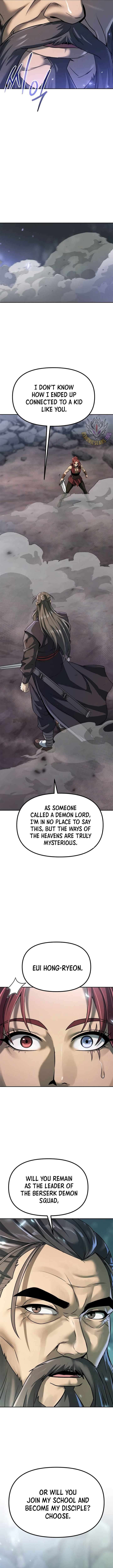 Chronicles Of The Demon Faction 102 15