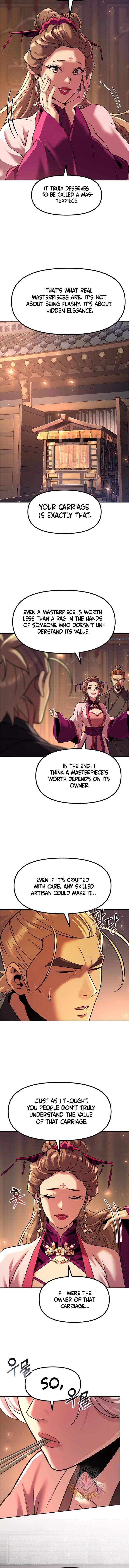 Chronicles Of The Demon Faction 116 11
