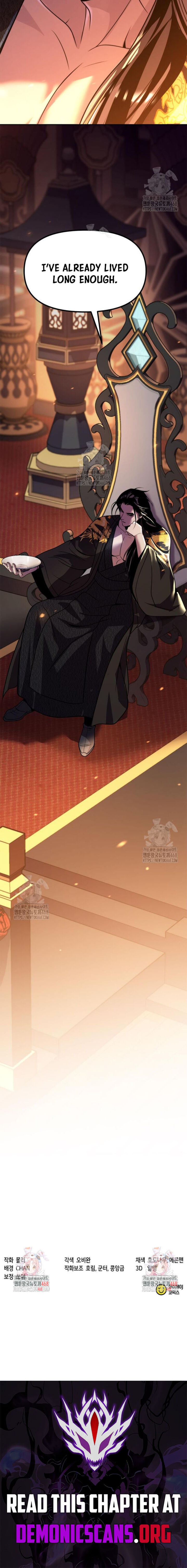 Chronicles Of The Demon Faction 134 18