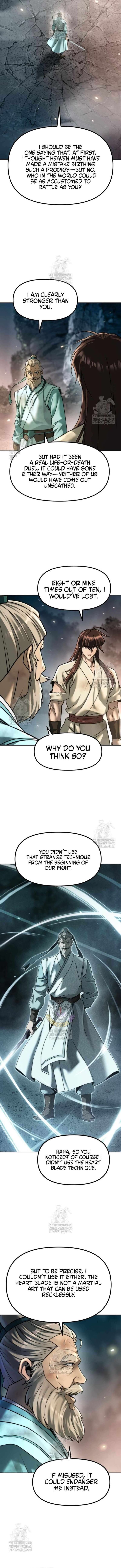 Chronicles Of The Demon Faction 144 11