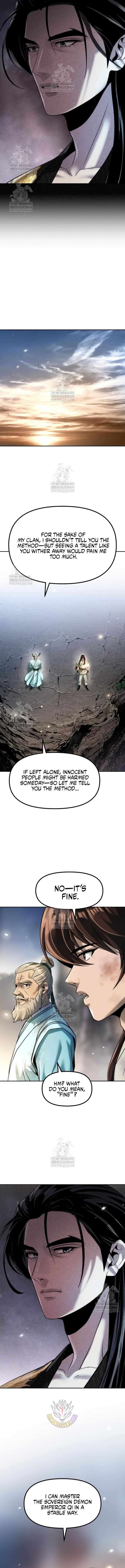 Chronicles Of The Demon Faction 144 17