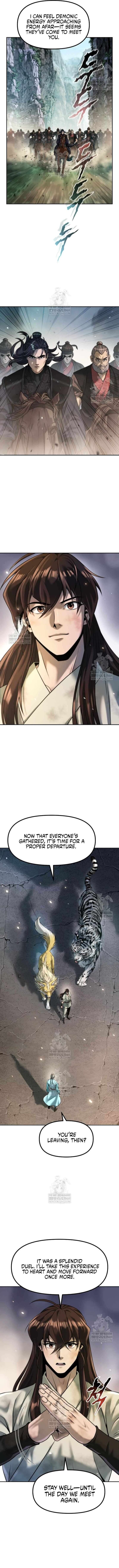 Chronicles Of The Demon Faction 144 20